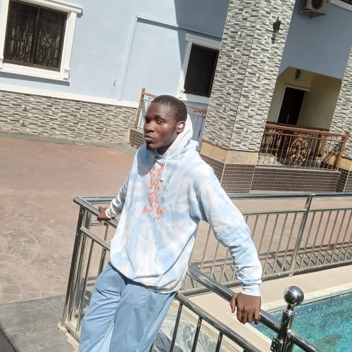 Ebube  C. profile photo