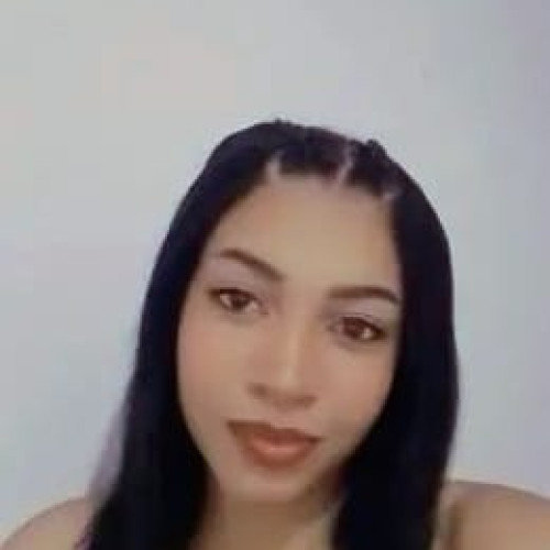 Klaritza G. profile photo