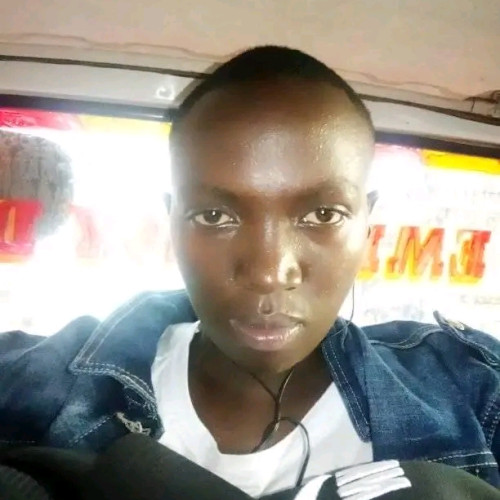 Uwase M. profile photo