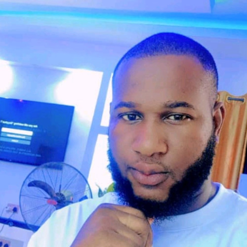 Kelly S. profile photo