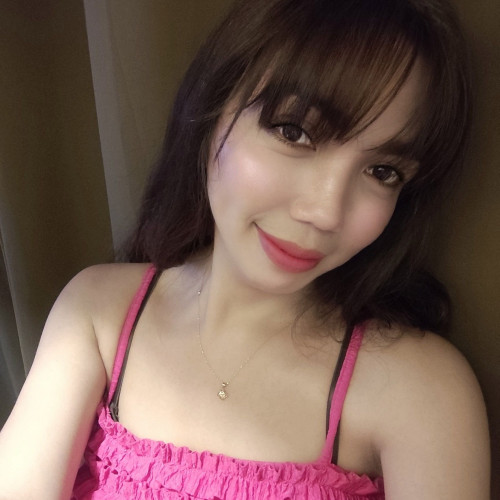 Kelly D. profile photo