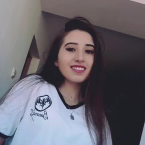 Maria  D. profile photo