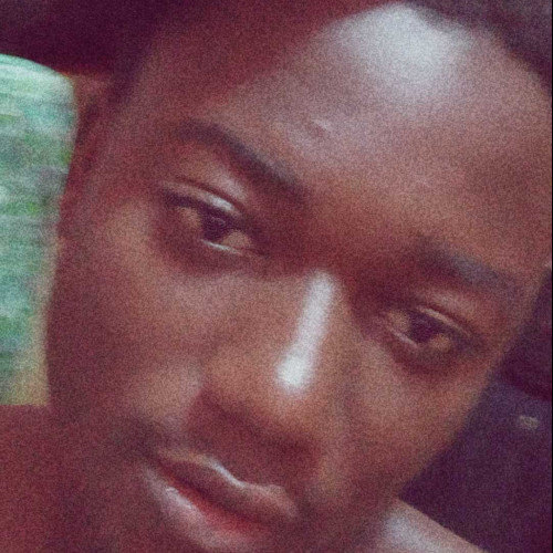 Simisolaoluwa A.