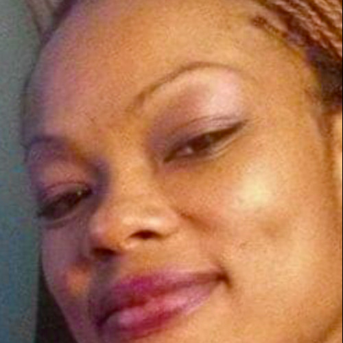 LAURENCIA C. profile photo