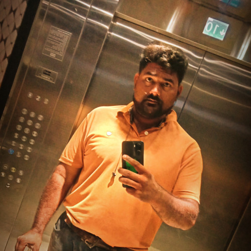 Suthar  V. profile photo