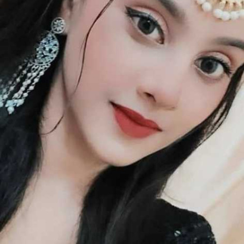 Riya R. profile photo