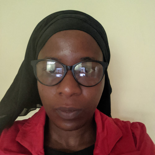 Pendo M. profile photo