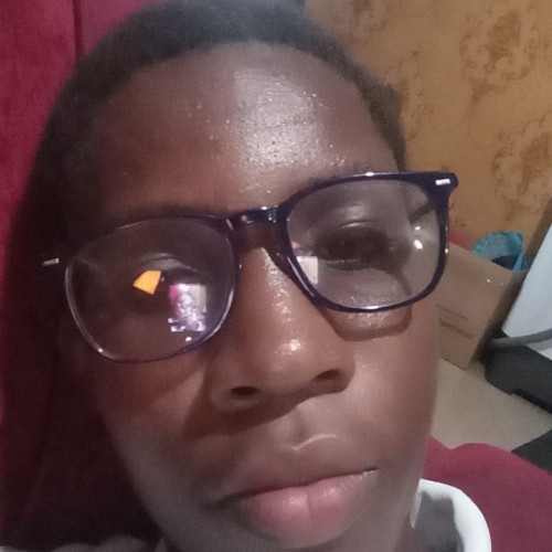 Nii otu danfa  A. profile photo