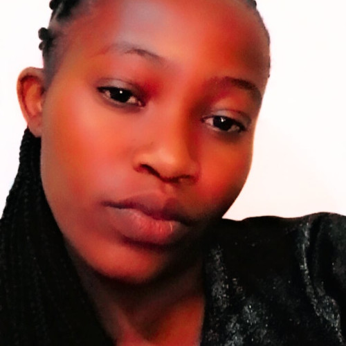 Kendi P. profile photo