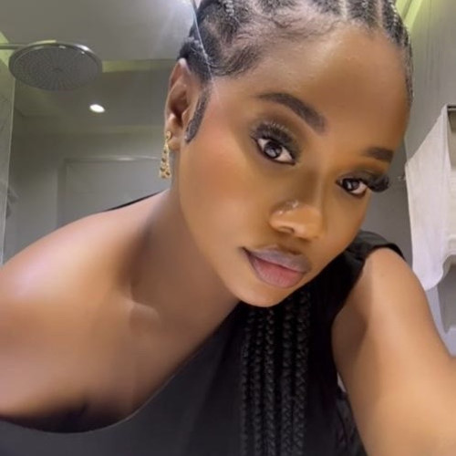 Ifunanya  N. profile photo
