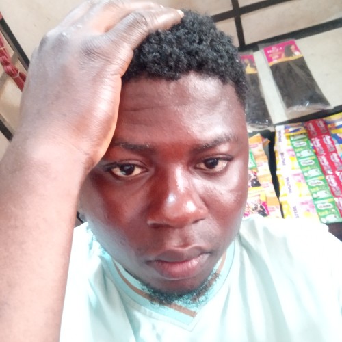 Akor Kenneth O.