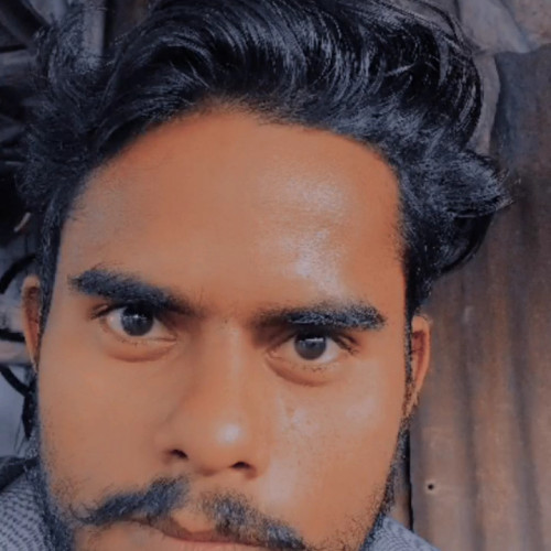 Om Narayan  G.