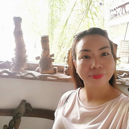EAILEEN G. profile photo