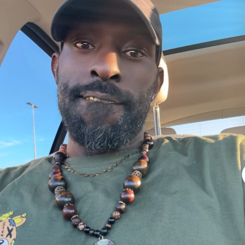 Fred C. profile photo