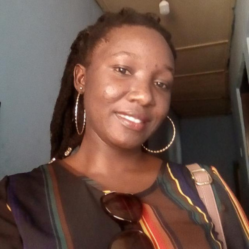 Alberta A. profile photo
