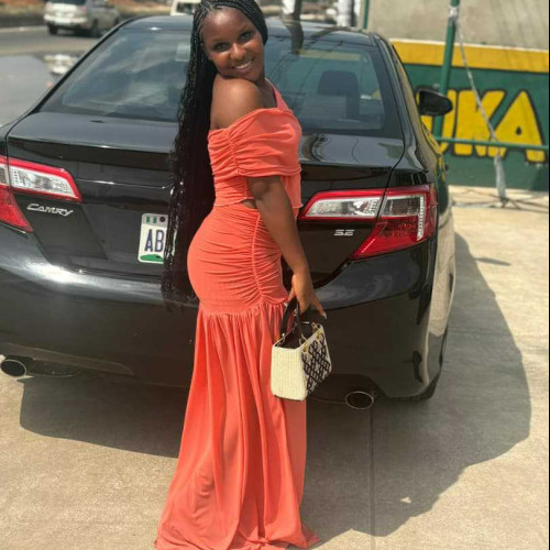 Divinefavour N. profile photo
