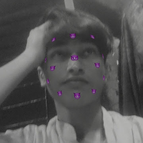 Ali  M. profile photo
