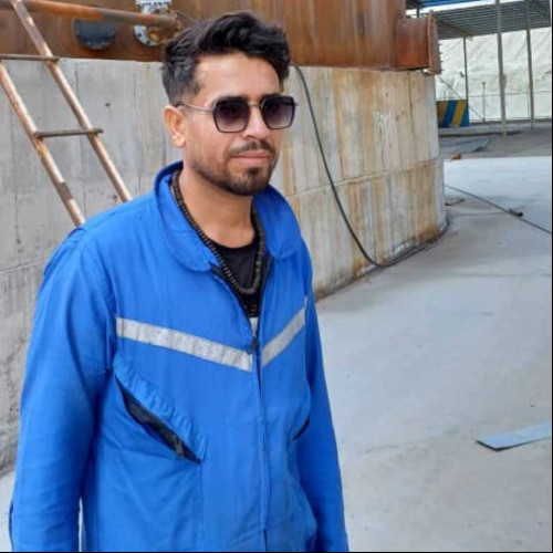 alijan z. profile photo