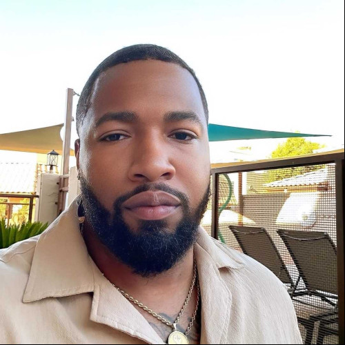 yakubu M. profile photo