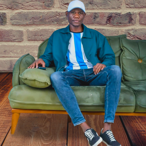 Brightone O. profile photo