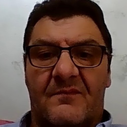 Giovanni C.