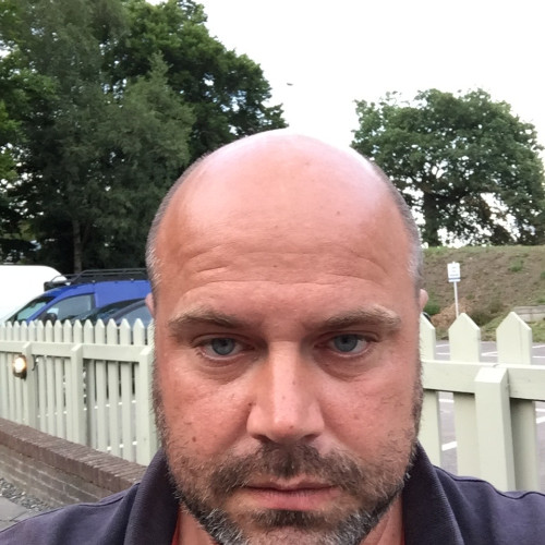 Edward M. profile photo