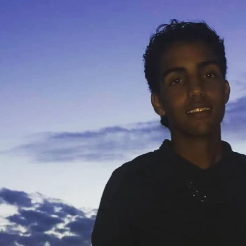 Mohamed S. profile photo
