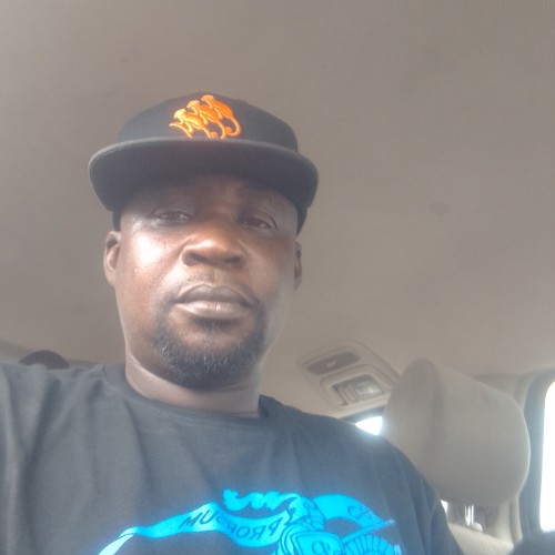 Bolaji M.
