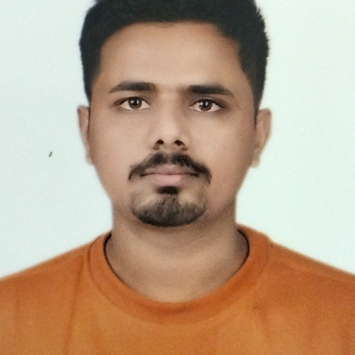 Jay S. profile photo