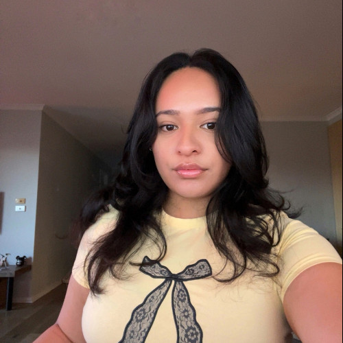 Jessy  h.