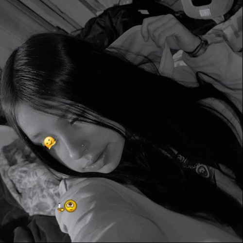 Ana B. profile photo