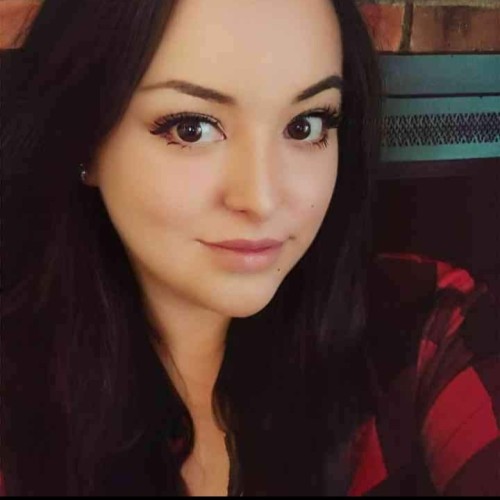 Ashley R.