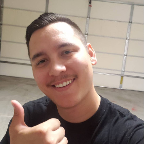 Michael  J. profile photo