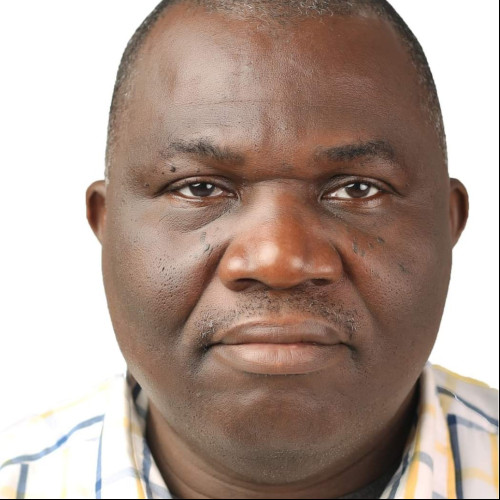 Cletus  N. profile photo