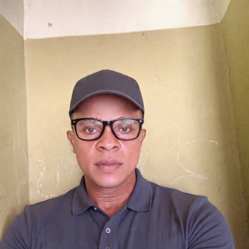 giftedtim T. profile photo