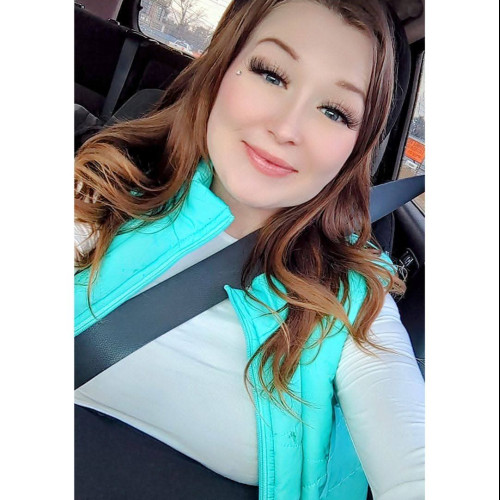 Patricia B. profile photo