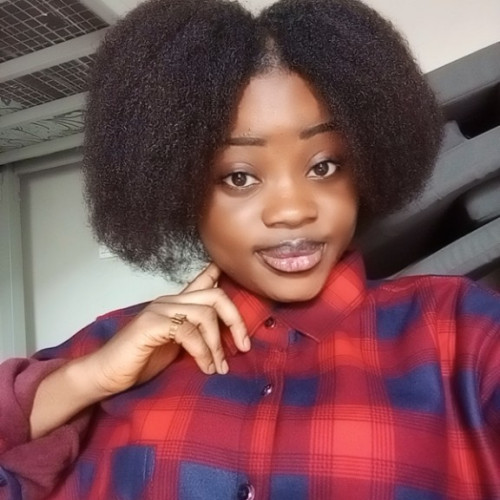 Rose A. profile photo