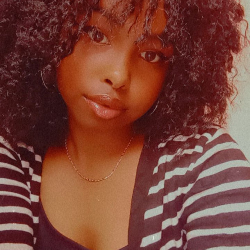 Nesh L. profile photo