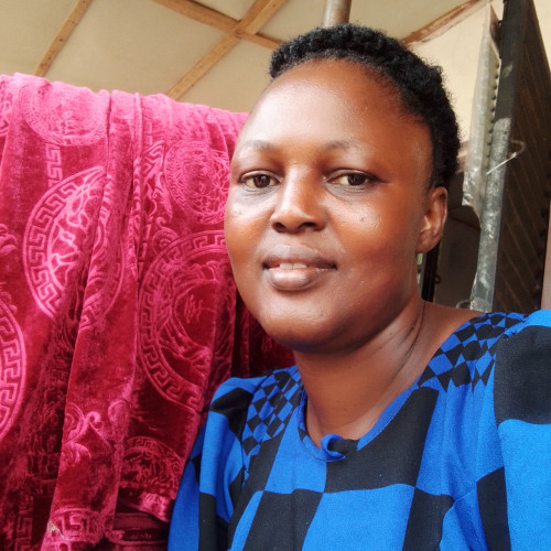 Oloye  F. profile photo