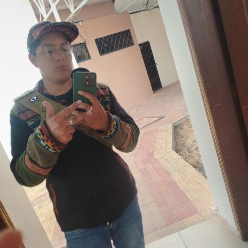 Jhon J. profile photo