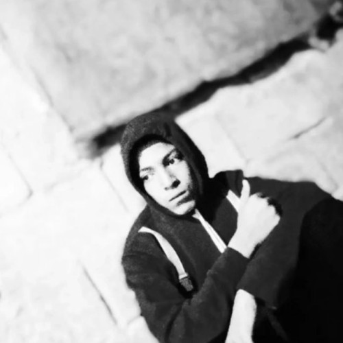Ayoub T. profile photo
