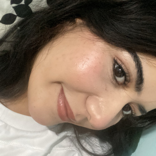Sophie O. profile photo