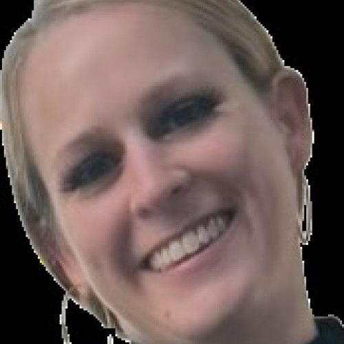 Krista H.