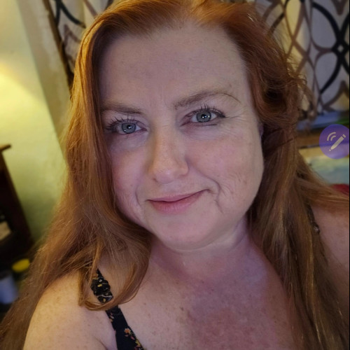 Sonya B.