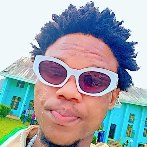 Samuel A. profile photo