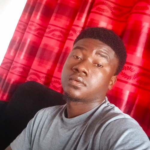 OPPONGBEDIAKO V.