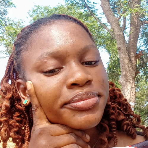 Anita C. profile photo