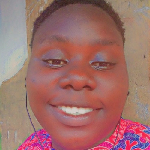 Korede A.