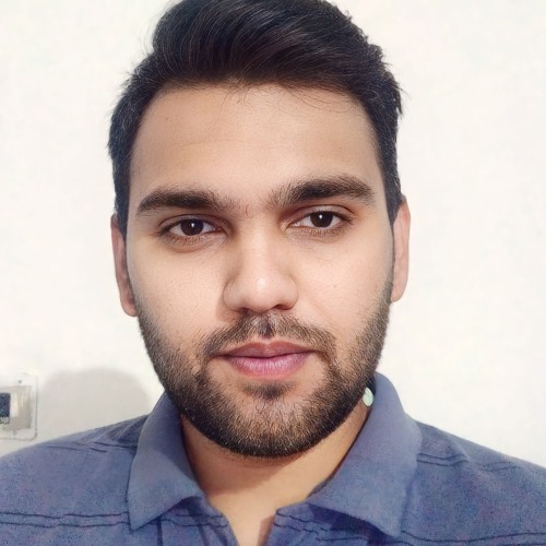 Francis  C. profile photo