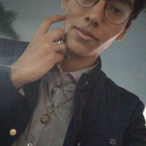 Edwin T. profile photo